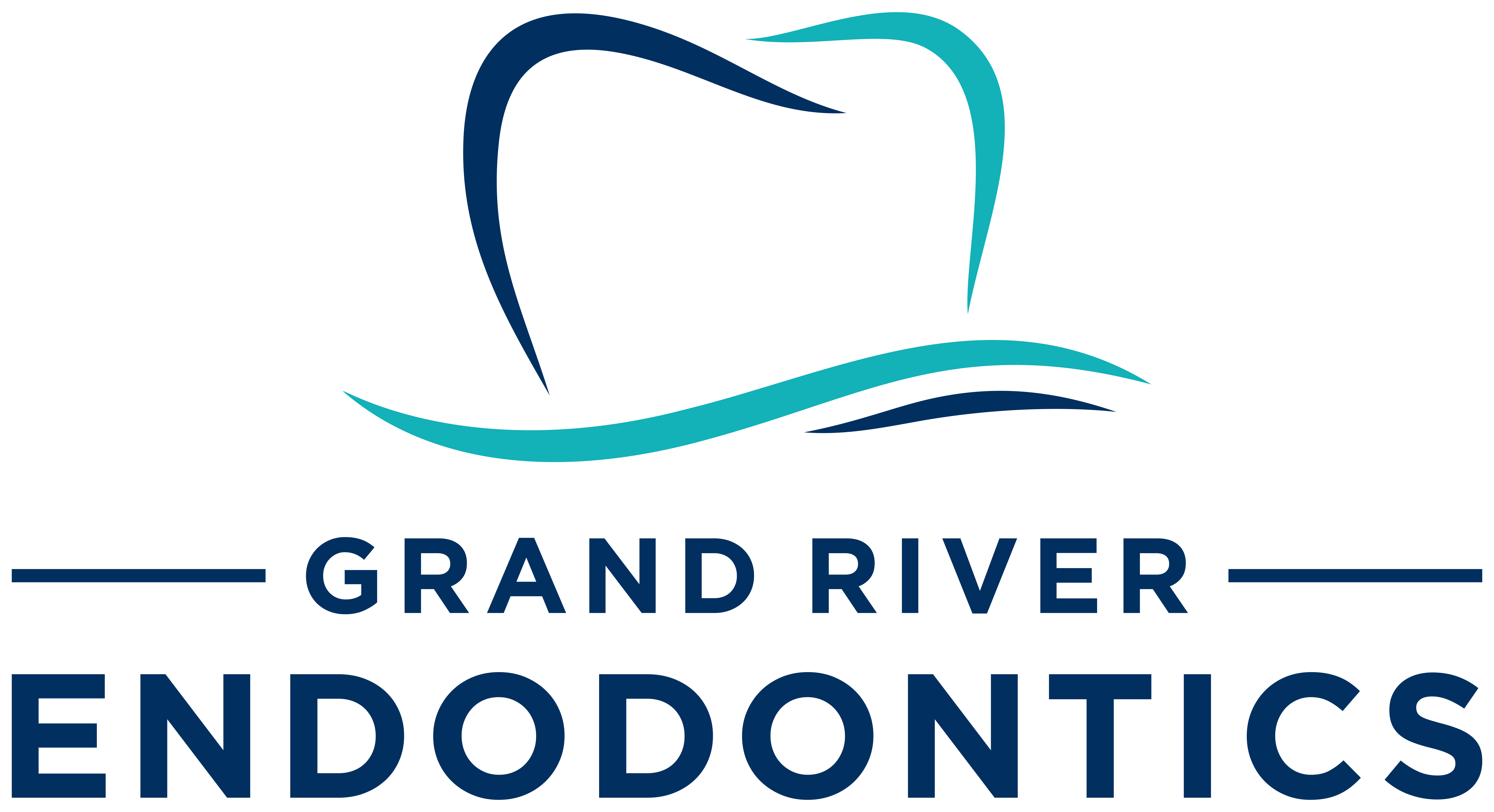 logo vertical