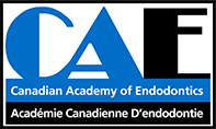 CAE logo CAE logo
