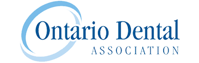 ODA logo ODA logo