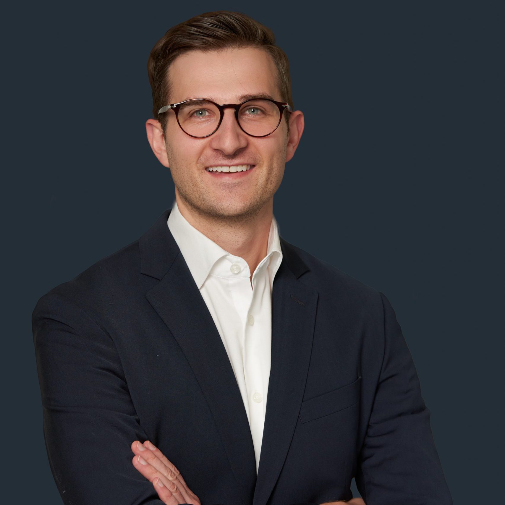 Home Grand River Endodontics